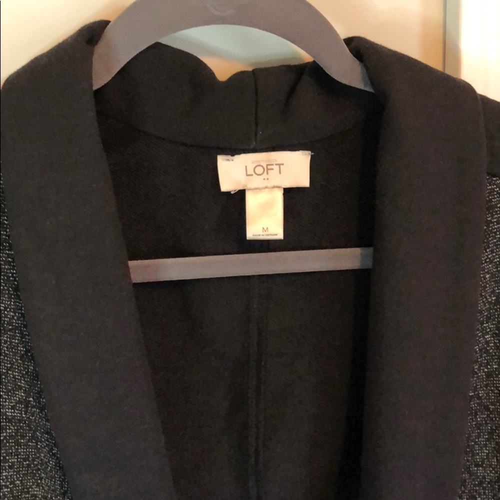 Loft blazer - Picture 2 of 6